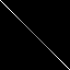 PATFFT[AER,HPM]